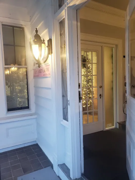 Get Your Glow Picture 6