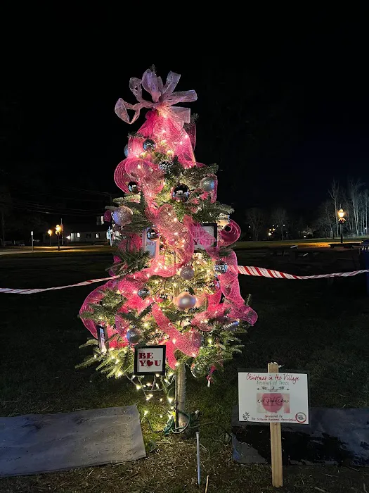 Get Your Glow Picture 7