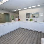 Advanced Aesthetics Skin Care Studio and Institute