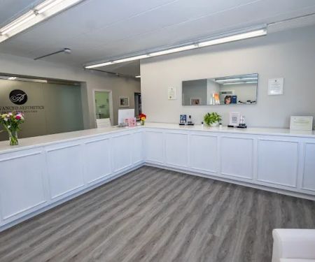 Advanced Aesthetics Skin Care Studio and Institute