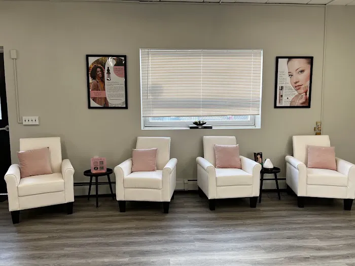 Advanced Aesthetics Skin Care Studio and Institute Picture 4