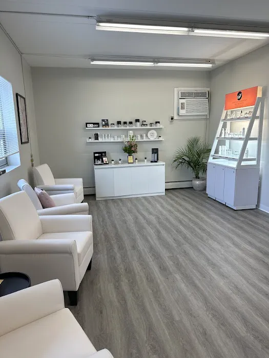 Advanced Aesthetics Skin Care Studio and Institute Picture 7
