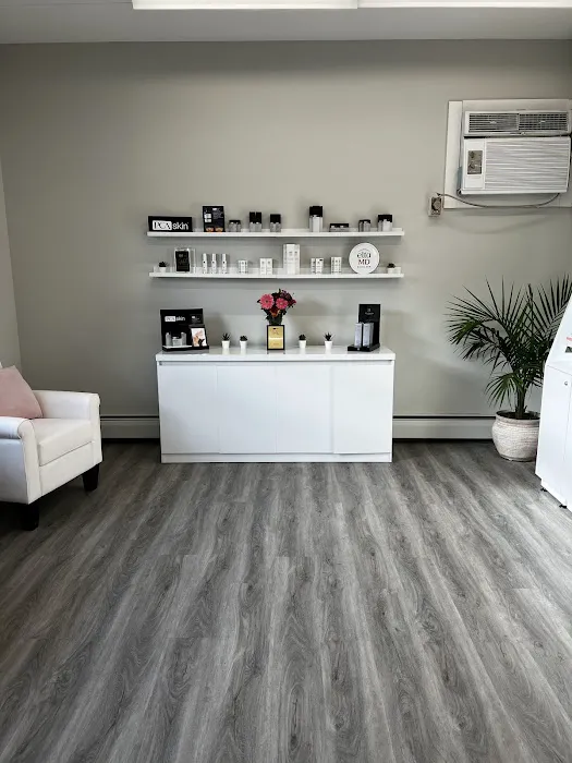 Advanced Aesthetics Skin Care Studio and Institute Picture 9