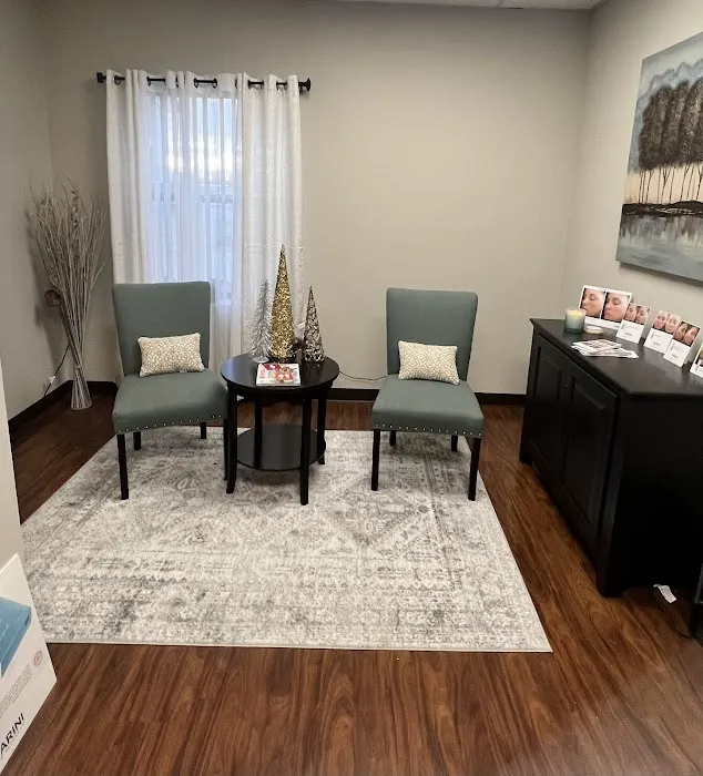 Luminate Beauty LLC Picture 1