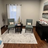 Luminate Beauty LLC ico