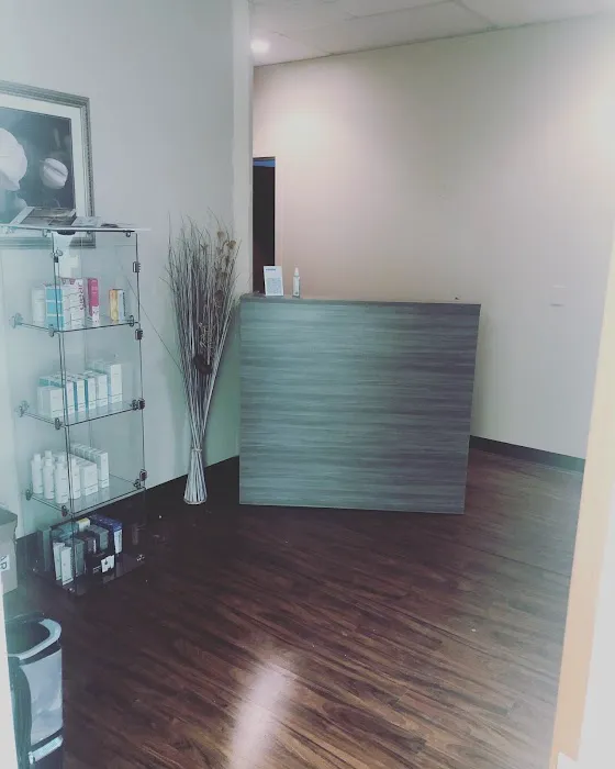 Luminate Beauty LLC Picture 4