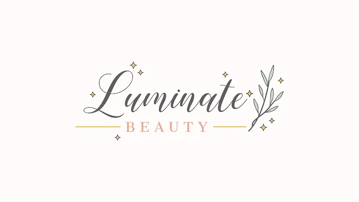 Luminate Beauty LLC Picture 5