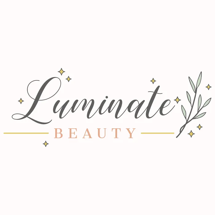 Luminate Beauty LLC Picture 6