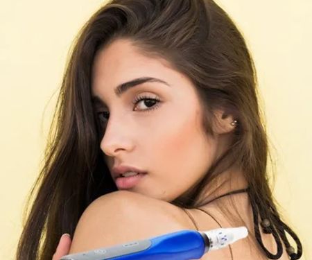 Greenville Aesthetics