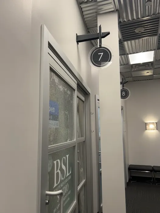 Beauty Skin and Laser Studio Picture 5