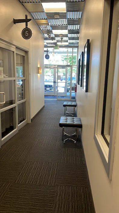 Beauty Skin and Laser Studio Picture 3