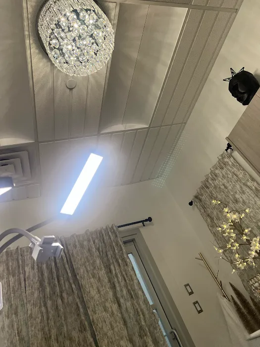 Beauty Skin and Laser Studio Picture 8