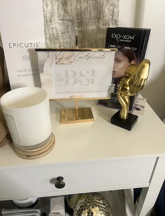 Beauty Skin and Laser Studio Picture 4