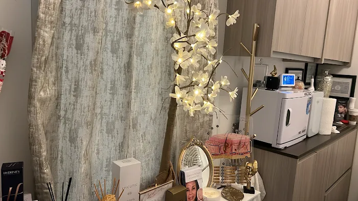 Beauty Skin and Laser Studio Picture 1