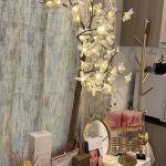 Beauty Skin and Laser Studio