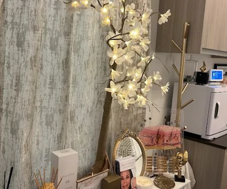 Beauty Skin and Laser Studio