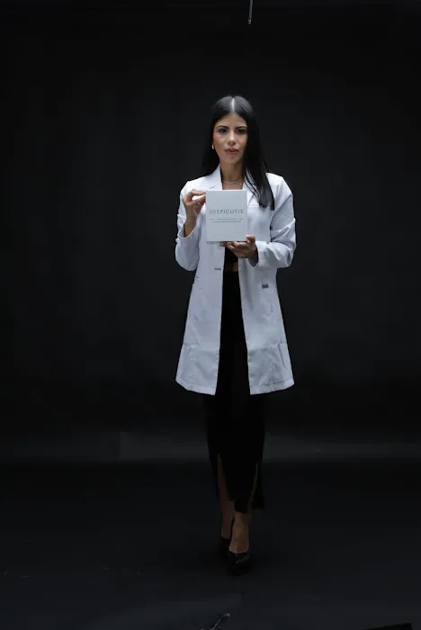 Beauty Skin and Laser Studio Picture 6