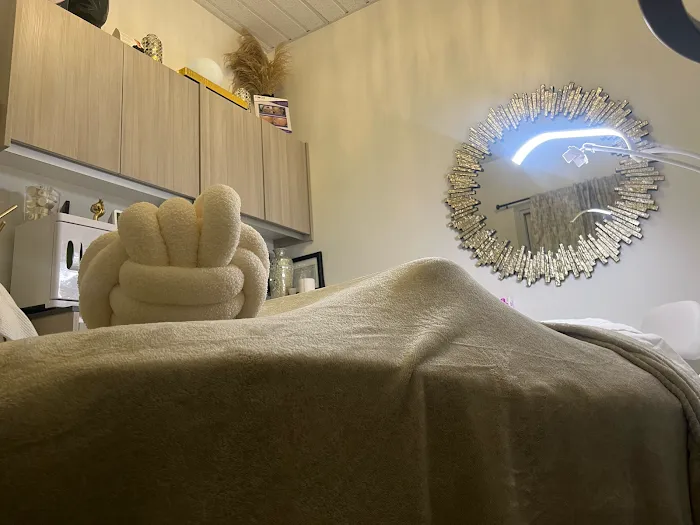 Beauty Skin and Laser Studio Picture 2