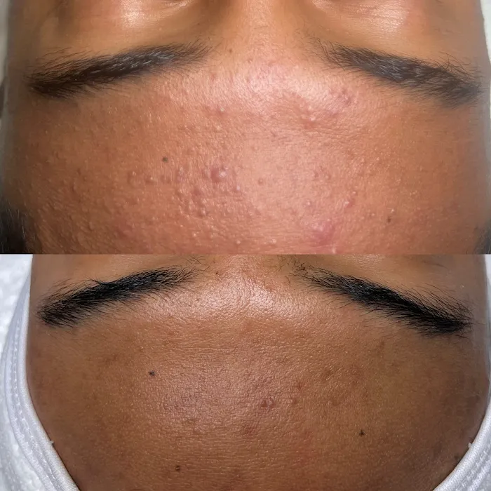 Beauty Skin and Laser Studio Picture 10