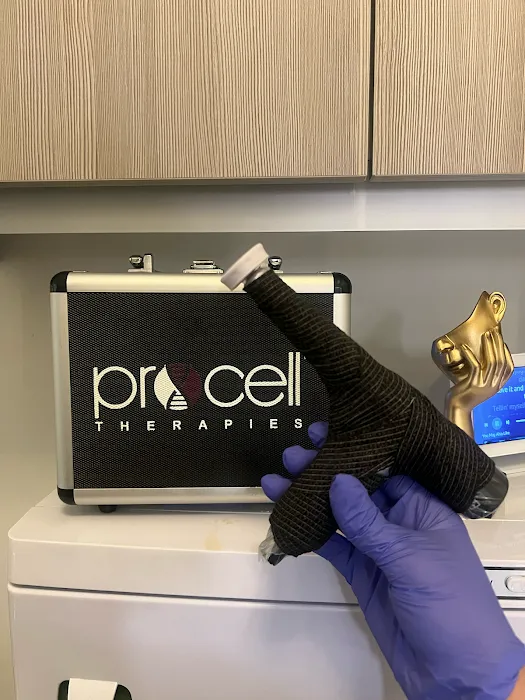 Beauty Skin and Laser Studio Picture 9