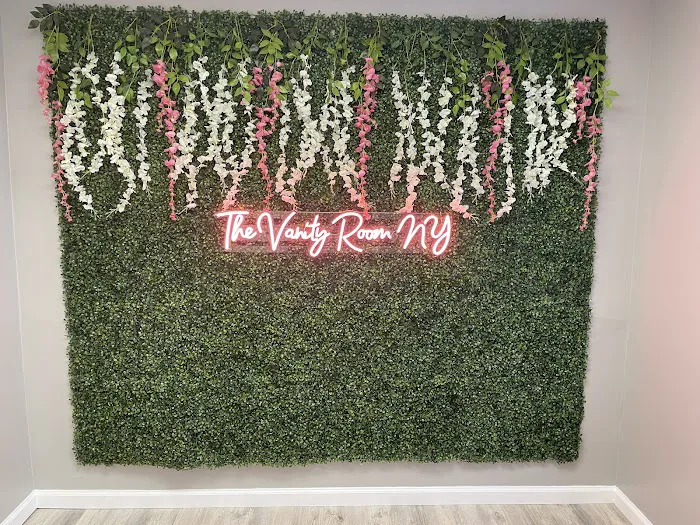 The Vanity Room NY Picture 1