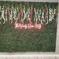 The Vanity Room NY ico