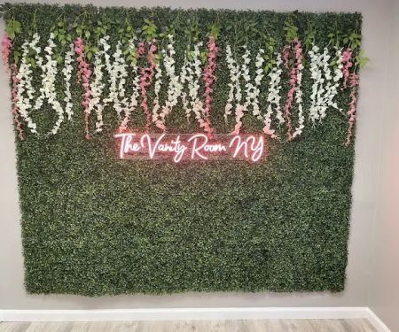 The Vanity Room NY