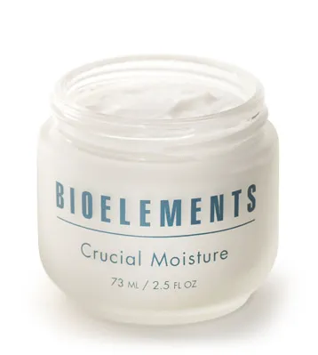 Birch Hill Aesthetics Picture 2