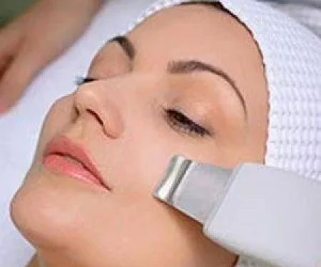 Birch Hill Aesthetics