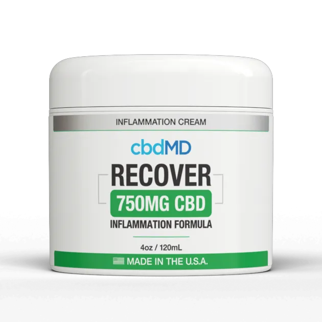 Birch Hill Aesthetics Picture 3