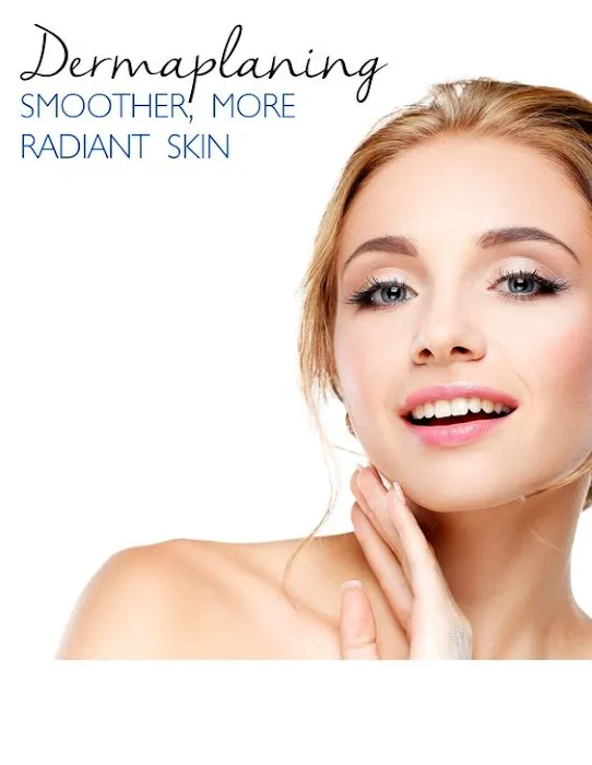 Birch Hill Aesthetics Picture 5