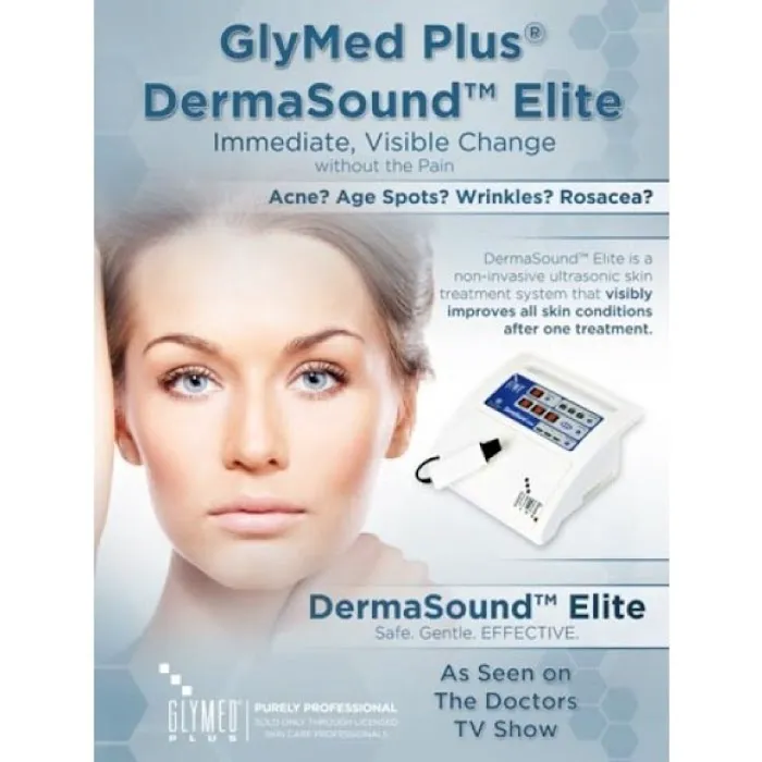 Birch Hill Aesthetics Picture 7