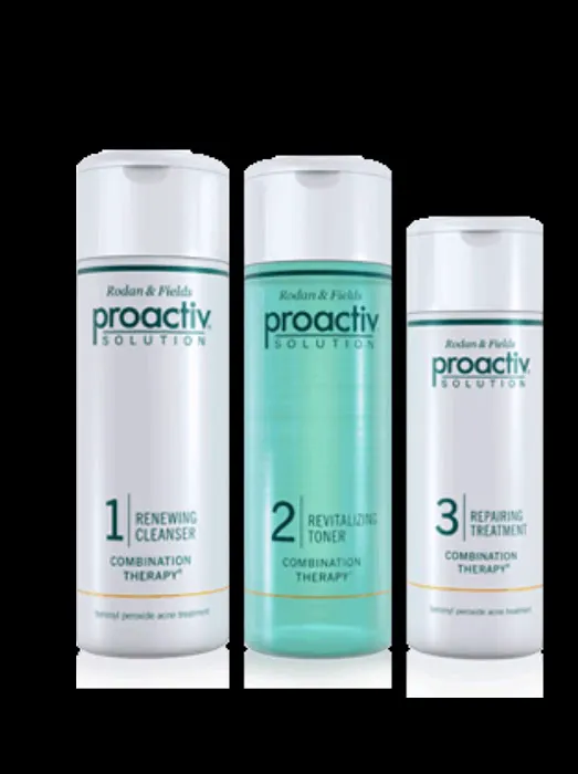 Proactivepro Picture 1