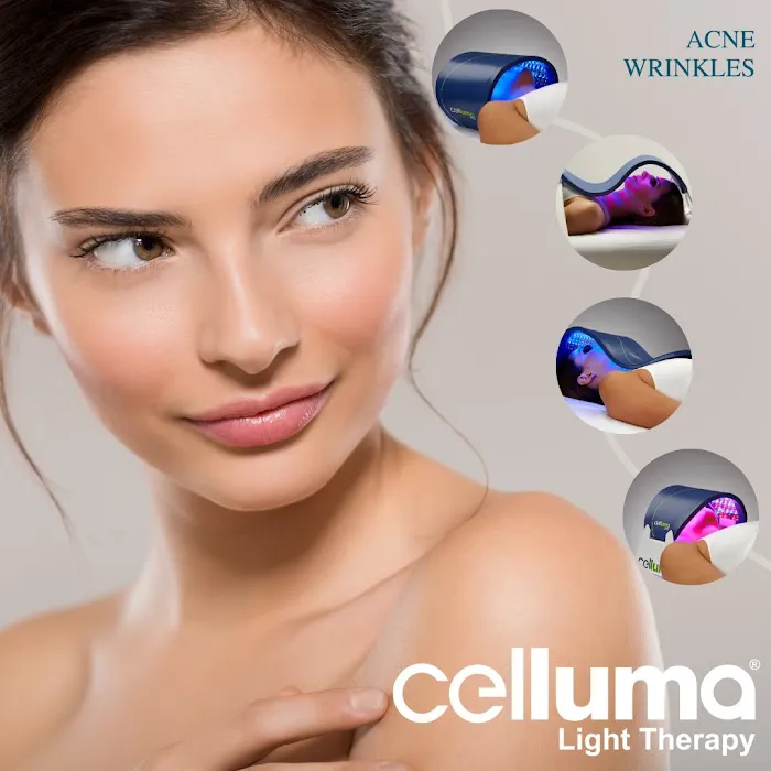 Radiance Esthetics Picture 1