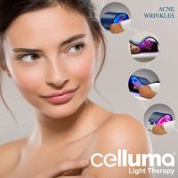 Radiance Esthetics ico