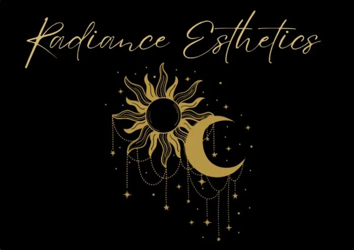 Radiance Esthetics Picture 3