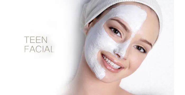 Radiance Esthetics Picture 2