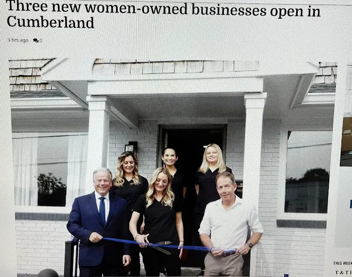 Radiance Esthetics Picture 5