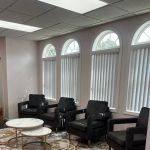 Face First/Face First Aesthetics Institute