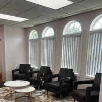 Face First/Face First Aesthetics Institute ico