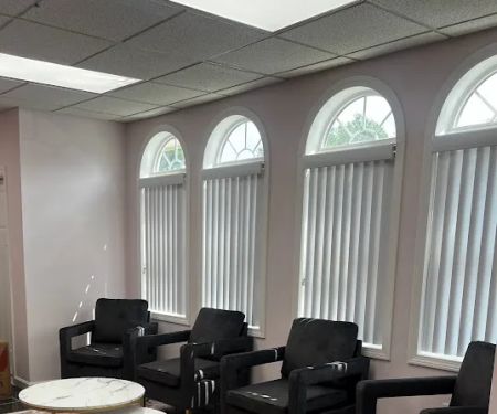 Face First/Face First Aesthetics Institute