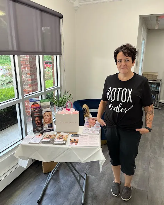 Face First/Face First Aesthetics Institute Picture 4