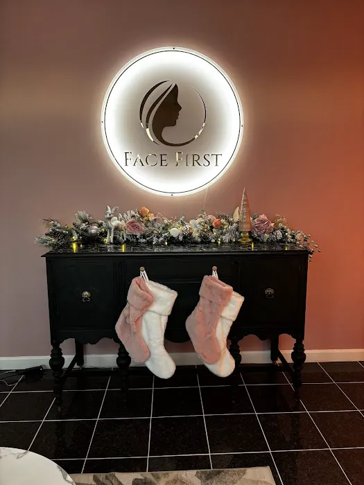 Face First/Face First Aesthetics Institute Picture 5