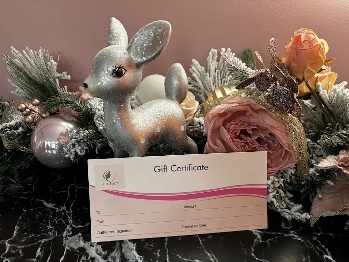 Face First/Face First Aesthetics Institute Picture 6