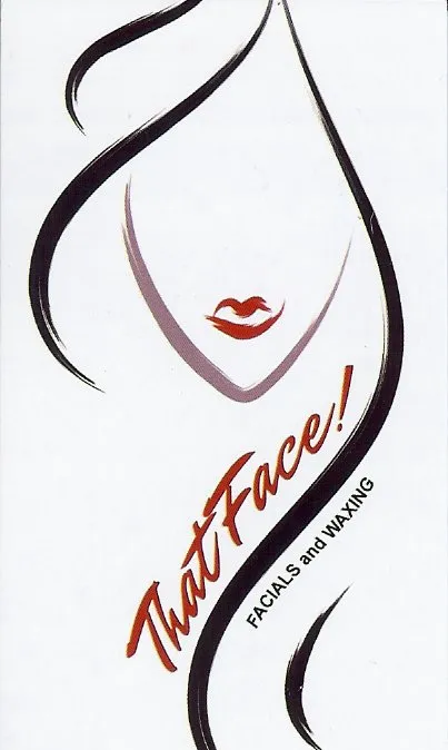 Gigi`s That Face Salon Picture 2