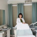 Gigi`s That Face Salon