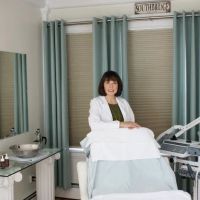 Gigi`s That Face Salon ico