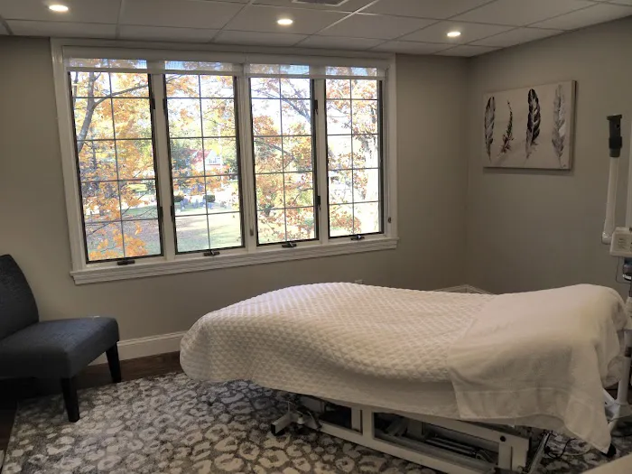 Marisa's Skin Care Picture 4