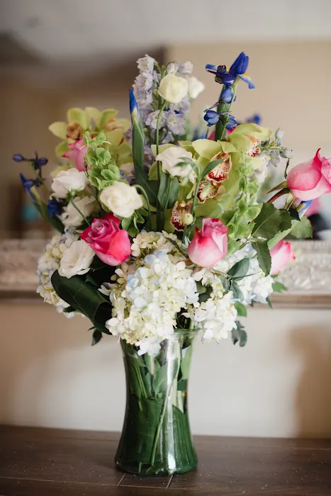 Marisa's Skin Care Picture 3