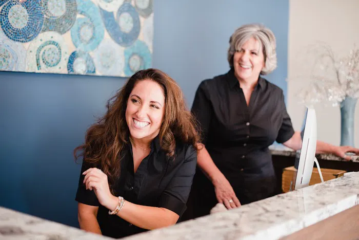 Marisa's Skin Care Picture 6